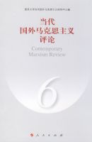 ������������˼��������