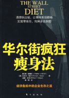 �����ַ��������������Σ���е���ҵ����֮����