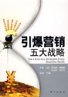 ����Ӫ�������ս��