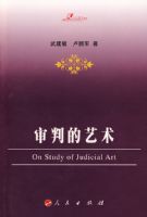 ���е�����