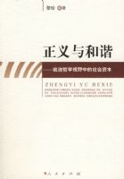 �������г����������ѧ��Ұ�е�����ʱ�