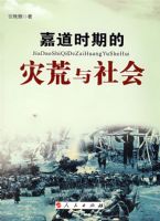 �ε�ʱ�ڵ��ֻ������