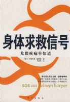 ��������ź�