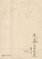 �����Ļ�����