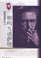 ����ѡ�����ϨD�D������̸���أ�L��