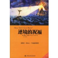 �澳��ף��