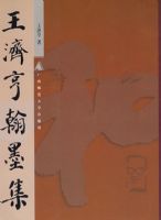 ��������ī�� 2001