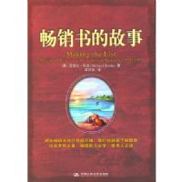 ������Ĺ���