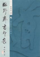 ���� ��Ұի��ӡ�� 2001