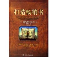 ���쳩����