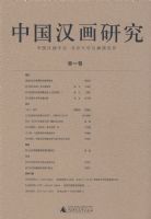 �й������о�����1����