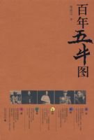 ������ţͼ