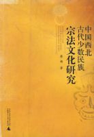 �й������Ŵ����������ڷ��Ļ��о�