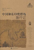 �й��Ͷ�ӡ��Ⱥ�����м�