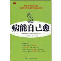 �����Լ���