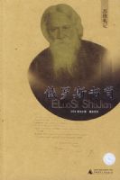 ����˹���