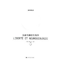 ������������ѧ(����ѧѧԺ����)