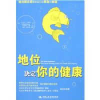 ��λ������Ľ���