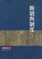 ������ƶ�