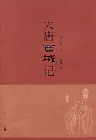 ��������ǡ����μ�