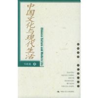 �й��Ļ����ִ�����