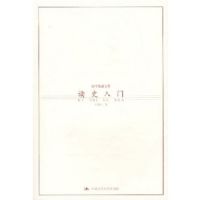 ��ʷ����