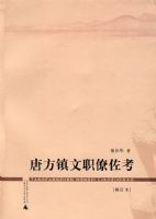 �Ʒ�����ְ������|���޶�����