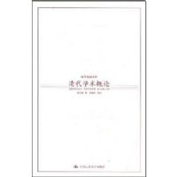 ������С���̽������������