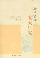 ������ɮ�����о��������