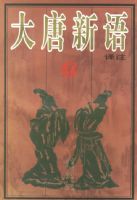 ����������ע