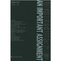 ��ί�����εķ���/�ȷ������Ĵ�