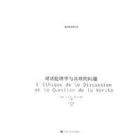 �Ի�����ѧ������������