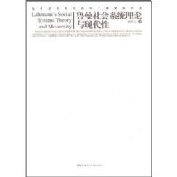 ³�����ϵͳ�������ִ���