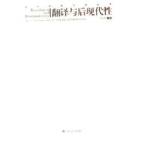 ��������ִ���(����˼�뷽�����)