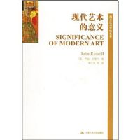 �ִ�����������(��������ʷ������)