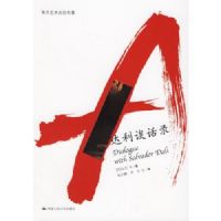 ����̸��¼