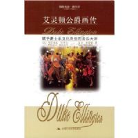 ����ٹ�������(�����鷿)