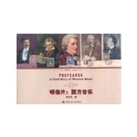 ����Ƭ:��������