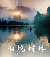 �ɾ�����