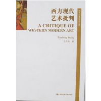 �����ִ���������