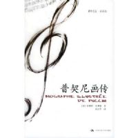 �����ử��