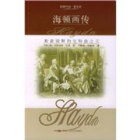 ���ٻ���:�ڷ���Ĭ�Ľ�����֮��