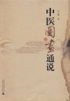 ��ҽͼ��ͨ˵