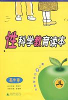 �Կ�ѧ�������� ���о�