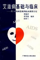 ���̲��������ٴ�