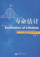 �̲� ��������