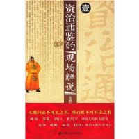 ����ͨ�����ֳ���˵��Ҽ��