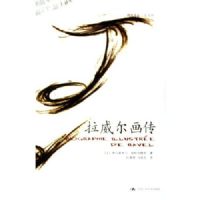 ����������(�����鷿���ַ�)