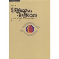 ����������������������