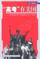 ���߿�������������������ѧר��������������߿���